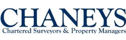 Chaneys Chartered Surveyors & Property Managers